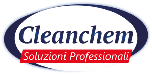 Cleanchem Logo