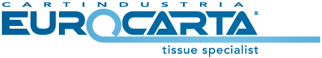 Eurocarta Logo