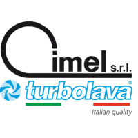 Cimel Logo