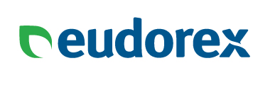 Eurodex Logo