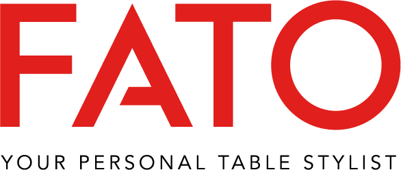 Fato Logo