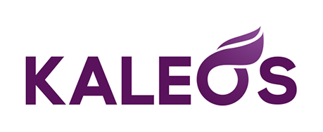 Kaleos Logo