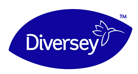 Diversey Logo