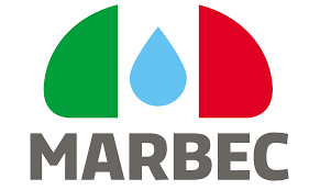 Merbec Logo