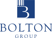 Bolton Manitoba Logo