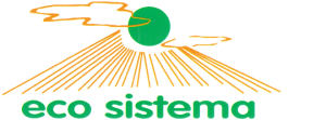 Eco Sistema Logo