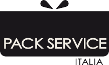 Pack Service Logo
