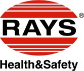 Rays Spa logo