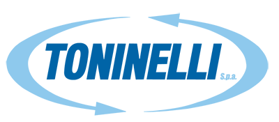 Toninelli S. P. A. logo