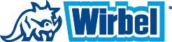 Ghibli & Wirbel Logo