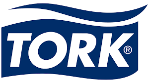 Tork Logo