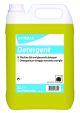 Optimax Detergent 5 Lt Detergente per Lavastoviglie