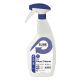 SURE Glass Cleaner 0.75L 100891496
