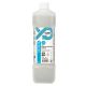 SURE Interior & Surface Cleaner1L100891820