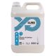SURE INTERIOR SURFACE CLEANER 5LT 100892011