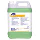 Suma Bio-Floor Cleaner D3.11 5Lt - Detergente liquido per pavimenti arricchito di batteri