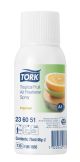 Tork Deodorante Spray Frutti Tropicali 75Ml