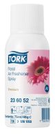 Tork Deodorante Spray Floreale 75Ml