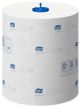 Tork Matic® Asciugamani a Rotolo Universal Bianco( ex articolo 120068)