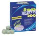 Jon Activ 200 - 24 pastigle Attivatore Biologico per scarichi