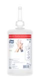 Tork disinfettante mani gel con alcol 1000 ml PMC