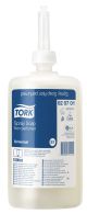 Tork Spray Soap (Non Profumato) Ad Alta Capacità 1 Lt