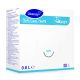 Soft Care Soft H21 0.8L - Detergente lavamani delicato