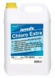 Jonmatic Chloro Extra- 5 Lt