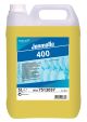 Jonmatic 400- Detergente Lavastoviglie 5 Lt