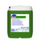 TASKI R50 10L - Detergente neutro