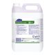 TASKI Jontec Combi 5L - Detergente/manutentore per pavimenti a base di polimeri