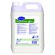 TASKI Jontec Destat 5L - Detergente/manutentore per pavimenti antistatici trattati con TASKI Jontec