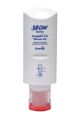 Soft Care Gentle 2 in 1 300 Ml
