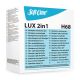 Soft Care Line Lux 2 in 1 Cartucce da 800 Ml