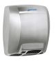 Ventasso- Dispenser Asciugamani elettronico a fotocellula INOX SATINATO