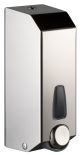 FOAMINOX- Dispenser sapone a schiuma Line Inox 18/10 