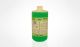 Ricarica Sapone  Hygien Fresh detergente antibatterico HACCP lavamani Lt 1.0