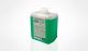 Ricarica per dispenser sapone FOAM Antibatterico 0.550 ml