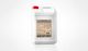 Tanica Higienfresh detergente con antibatterico - pH 5.5 HACCP
