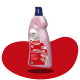 GENERAL Detergente Anticalcare Forte 1 Lt
