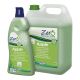 Sutter Detergente Naturale Profumata alla Mela Verde Ecolabel