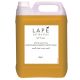 Lape Collection Oriental Lemon Tea  Shampoo  5Lt - Doccia Shampoo e Balsamo