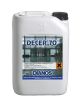 Decer D70 - Decerante 