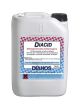 Diacid - detergente per pavimenti HACCP 10 Lt