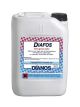Diafos - detergente igiene cucina  HACCP 10 Lt