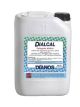 Dialcal - detergente per pavimenti HACCP 10 Lt