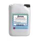 Diasal - Detergente superfici HACCP 10 Lt