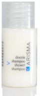 Doccia Shampoo Flacone 20 ml - Linea Karisma 420 Pz