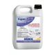  Hygien Piatti Super - Detergente per stoviglie 5 lt