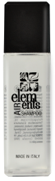 Shampoo  Linea Cortesia Elements 40 Ml 330 Pezzi